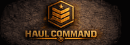 Haul Command
